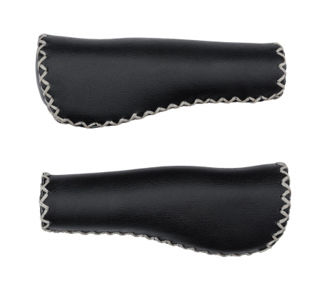 Грипсы Kellys HOLLANDGRIP
