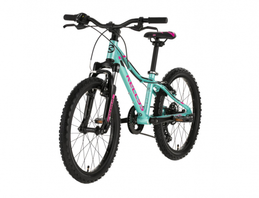 Велосипед Kellys Lumi 50 (2021)