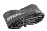 Камера велосипедная KENDA 20", 1,75-2,125 (47/57-406), спортниппель 48 мм