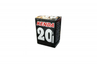 Камера KENDA 20x1.1-1.5"