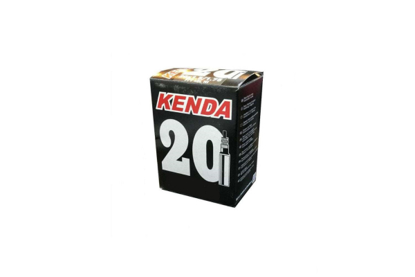 Камера KENDA 20x1.1-1.5"