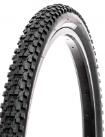 Покрышка KENDA 26"x2.10 K-1027, "KADRE", 30 TPI, премиум
