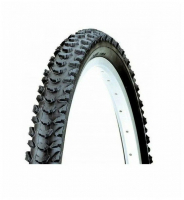 Покрышка KENDA 26"x2.10 K-880, черная