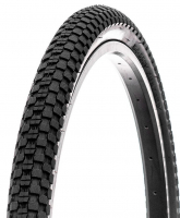 Покрышка KENDA 26"x2.125, K-905, K-RAD универсальная