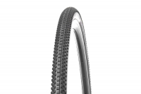 Покрышка KENDA 27.5"х1.95 (50-584) K1047 SMALL BLOCK EIGHT 30TPI средний