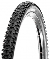 Покрышка KENDA 27.5"x2.20, K 1027, Kadre, 30 Tpi, премиум для всех типов местности