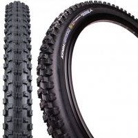 Покрышка KENDA 27.5"x2.35 , K-1010, NEVEGAL Sport, DTC, Корд 60 TPI, универсальная