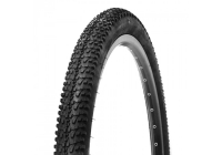 Покрышка KENDA 27.5"x2.35, K-1153, "APTOR", 30 TPI, черная