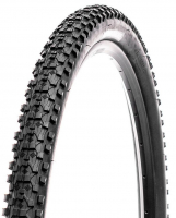 Покрышка KENDA 29"x2.10, K-1027, -KADRE-, 30 TPI, премиум для всех типов местности