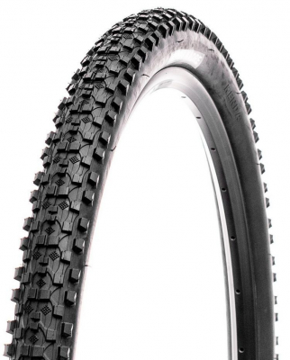 Покрышка KENDA 29"x2.10, K-1027, -KADRE-, 30 TPI, премиум для всех типов местности
