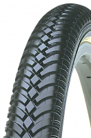 Покрышка KENDA 700х38С (40-622) K180 низкий
