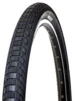 Покрышка KENDA K1052 KRANIUM PREMIUM, 24"х2.10 (54-507), 30TPI, низкий