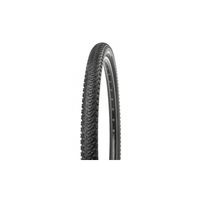 Покрышка KENDA K1104A 50 FIFTY 29х2.10, 30 TPI, Wired