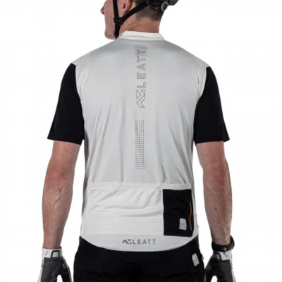Велоджерси Leatt MTB Trail 3.0 Jersey