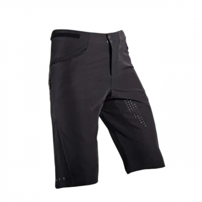 Велошорты женские Leatt MTB Trail 2.0W Short