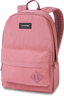 Рюкзак DAKINE 365 PACK 21L FADED GRAPE