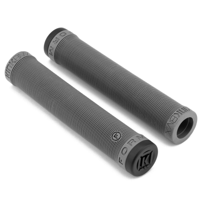 BMX Грипсы Kink Form