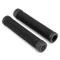 BMX Грипсы Kink Form