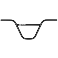 Руль Kink Foundry Black
