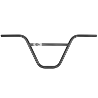 Руль Kink Helm Black