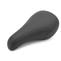 Седло Kink Impression Fat Stealth Pivotal
