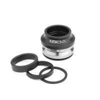 Рулевая колонка Kink Integrated II