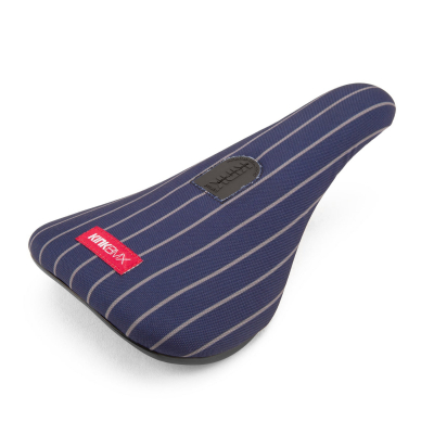 Седло Kink Pinstripe Slim Pivotal