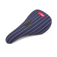 Седло Kink Pinstripe Slim Pivotal
