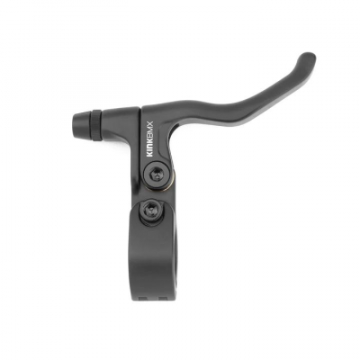Тормозная ручка Kink Restrain II Medium Black