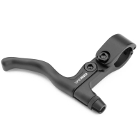 Тормозная ручка Kink Restrain II Medium Black