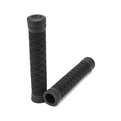 BMX Грипсы Kink Samurai by ODI Black