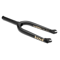 BMX Вилка Kink Stoic 20 Black