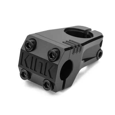 BMX Вынос Track Black