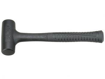 Киянка SUPER B (Premium) TB-1100 из полиуретана