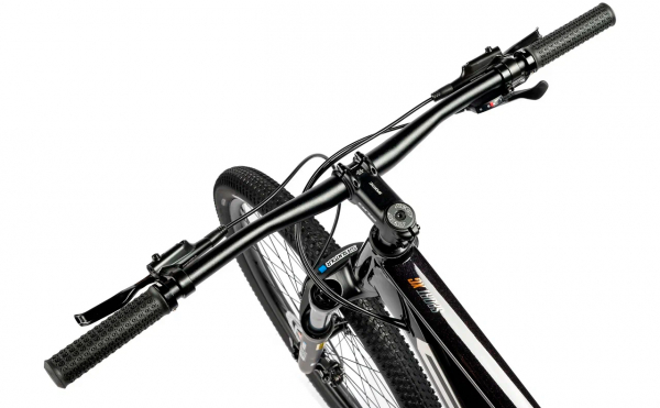 Велосипед Superior XC 859 (2025)