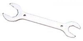 Ключ BIKE HAND YC-153 для рулевой 30\32\36\40