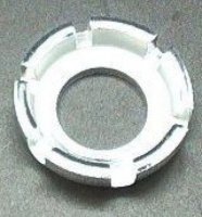 Ключ для спиц BIKE HAND YC-6G шесть размеров, 10-15G, сталь