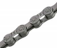 Цепь KMC 1/2"x3/32" Z8