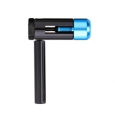 Выжимка цепи KMC Mini Chain Tool