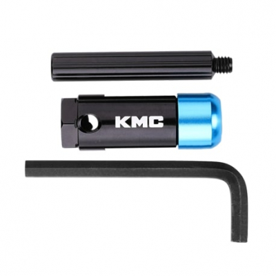 Выжимка цепи KMC Mini Chain Tool
