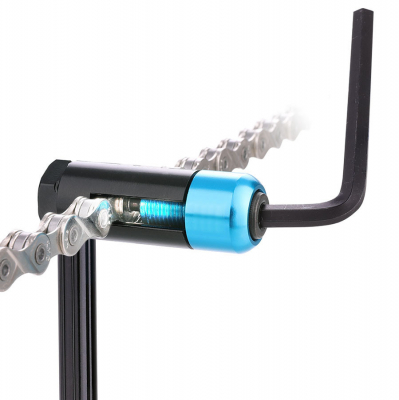 Выжимка цепи KMC Mini Chain Tool