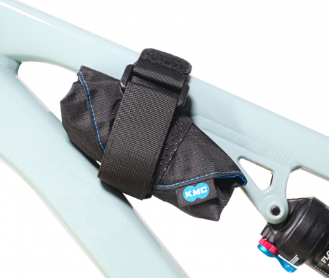 Ремень стяжной KMC Wrap Strap