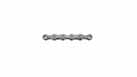 Цепь KMC X11 EPT 11ск. 118L Silver