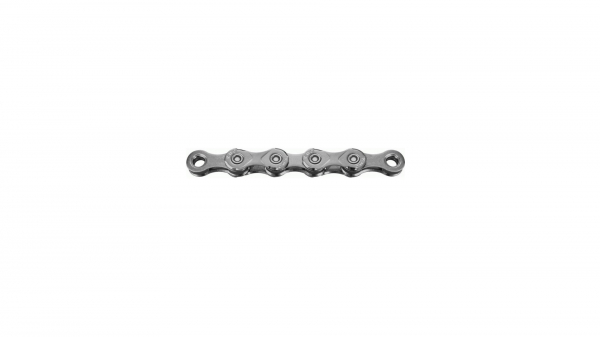 Цепь KMC X11 EPT 11ск. 118L Silver