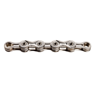 Цепь KMC X9SL 9ск. 114L Silver