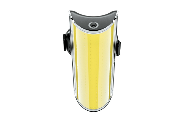 Велофонарь передний Knog Big Cobber