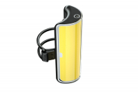 Велофонарь передний Knog Big Cobber