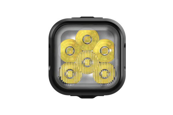 Фонарь передний Knog Blinder 1300  2022 One Size