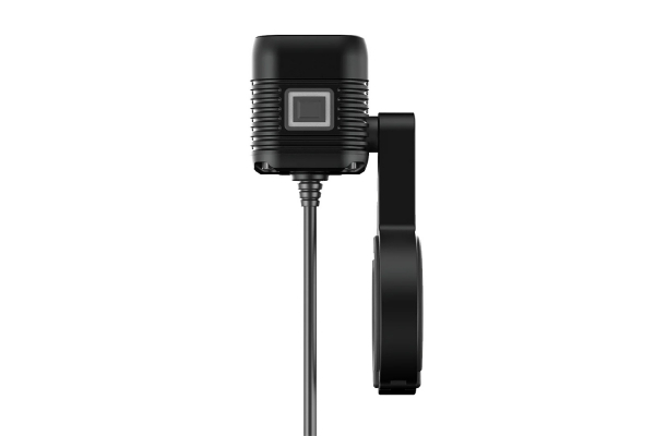 Велофара Knog Blinder E 900 E-Bike