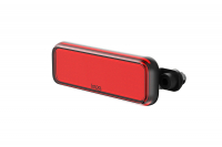 Велофонарь задний Knog Blinder E RH E-Bike